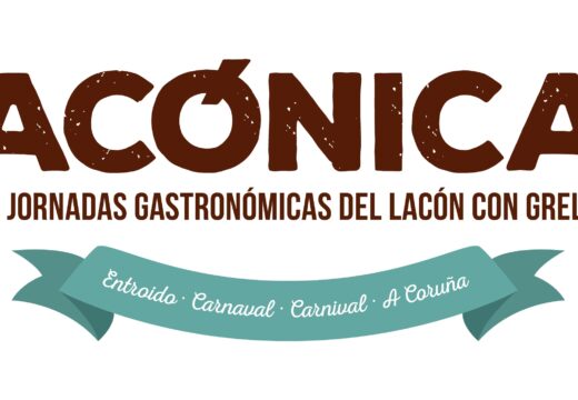 A Coruña abre a inscrición para participar nas xornadas gastronómicas “Lacónicas”